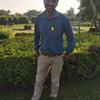 Siddu R