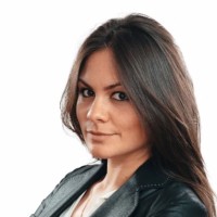 Jelena Lecic