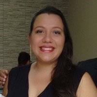 Raquel Schmidt Fernandes Souza