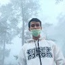 Syamsul Ilmi