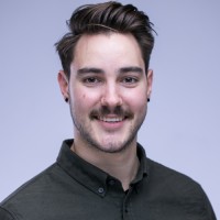 Brendan Scott Markowski