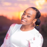 Panashe Moyo