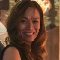 Thao Huynh