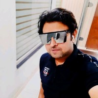Noman Ali Khan