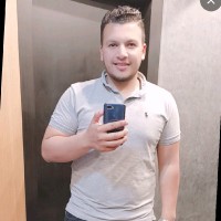 مصطفي عبدالسلام