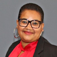 Shannon De Kock