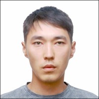 Malikov Arsen