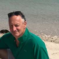 Christopher Gachet