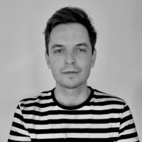 Michał Nobis