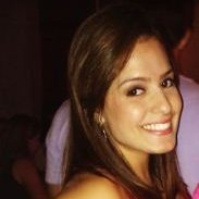 Camila Domingos