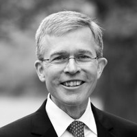 Brian Beattie