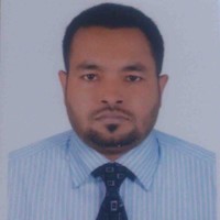 Mr. Emon