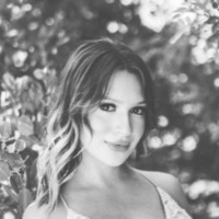 Alena Walstatter R.T. (T)