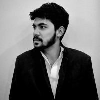 Ahamed Shaheen