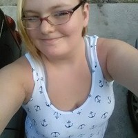 Brittany Byrd