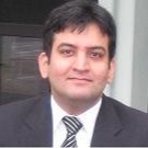 Raman Malik