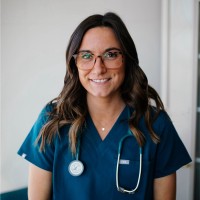 Samantha Stevens