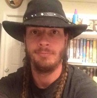 Andrew Bartholomew