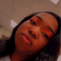 Azha Melton