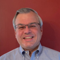 Anthony Sellitti