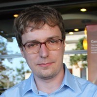 Konstantin Fedorov