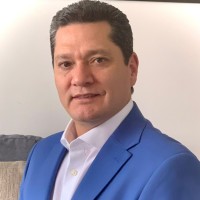 Nelson Quintero Rivera