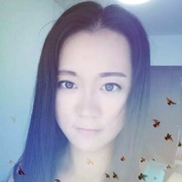 彭媛媛