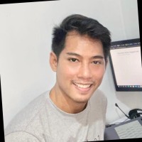 Marvin Pasamata