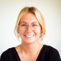 Claire Alexandre