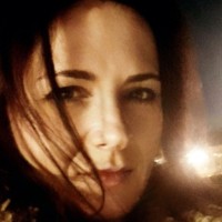 Dorothea Wuchse