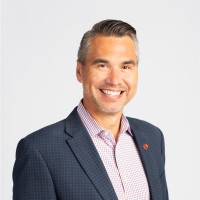 Juan Suarez