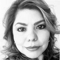 Miriam Mendoza