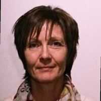 Anki Larsen
