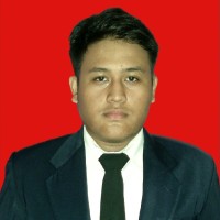 Rifli Sahputra