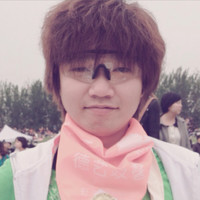 Eagle Liu