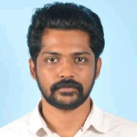 Abdul Hadi