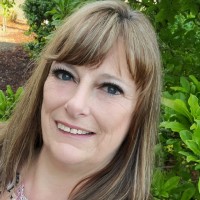 Julie Carter