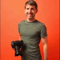 Chris Hull