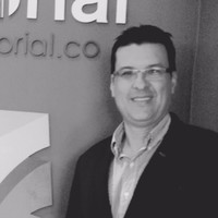 Carlos Mario Rivera Aristizabal