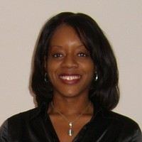 Joy Sloan
