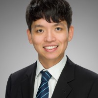 Seong Won (Julian) Hong