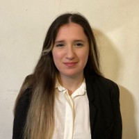 Vanessa Montemayor Garza