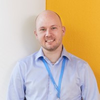 Christian Nielsen