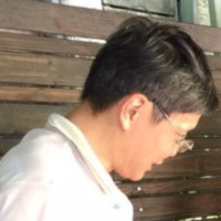 Peter Tseng