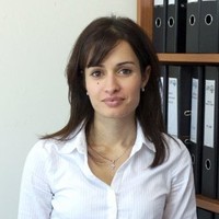 Andri Antoniou