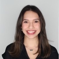 Serena G. Garcia, PA-C