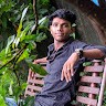 Rohit Kannaujiya