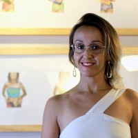 Ilana Paterman Brasil