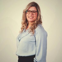 Teresa Marques