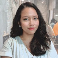 Maizura Mansor